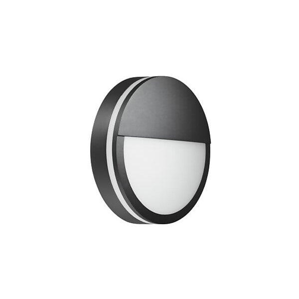 Brumberg LED-Wandanbauleuchte 230V 3000/4000/5700K 10137183